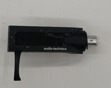 カートリッジ|FIDELITY