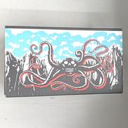 エフェクター|EARTH QUAKER DEVICES