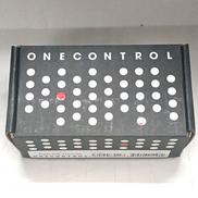 エフェクター|ONE CONTROL