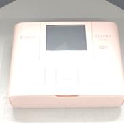 プリンター|CANON