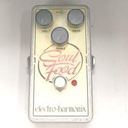 エフェクター|ELECTRO-HARMONIX