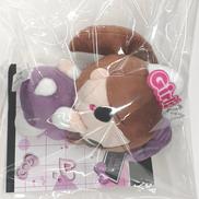 GIRLS2 小川桜花 キティコラボ|サンリオコラボ