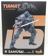 フィギュア|TIAMAT