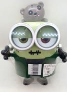 ポップコーンケース|ユニバーサル・スタジオ・ジャパン