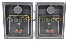 ネットワーク|JBL