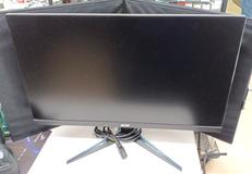 ゲーミングモニター|ACER