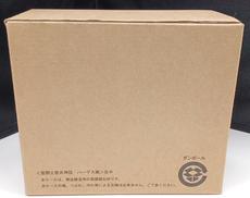 フィギュア|バンダイ