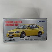 トミカ|トミーテック