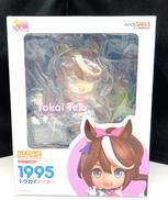 フィギュア|GOODSMILECOMPANY