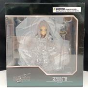 フィギュア|FINAL FANTASY