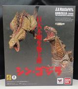 フィギュア|BANDAI