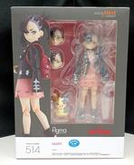 フィギュア|ポケモン