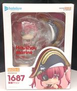 フィギュア|グッドスマイルカンパニー