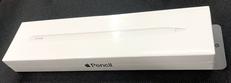 APPLE PENCIL 第2世代|APPLE