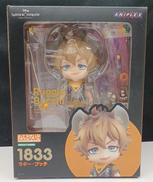 フィギュア|ANIPLEX