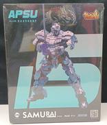 フィギュア|TOYSCOMIC