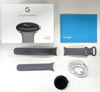 PIXEL WATCH GA03305-TW|GOOGLE