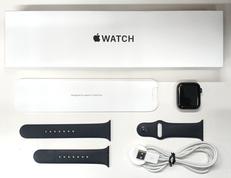 APPLE WATCH SE 第一世代|APPLE