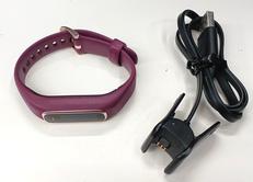 スマートウォッチ|GARMIN