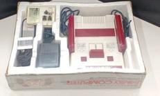ファミリーコンピューター|NINTENDO