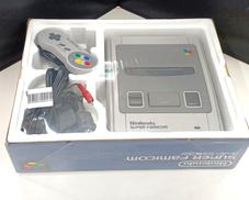 スーパーファミコン|NINTENDO