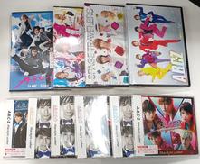 [未開封]A.B.C-Z 豪華セット|A.B.C-Z