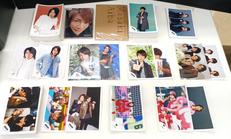 相葉雅紀 生写真 430枚以上セット|JOHNNY&ASSOCIATES