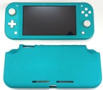 SWITCH LITE|NINTENDO