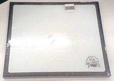 ガラスマウスパッド|SKYPAD