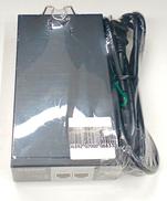 POEインジェクタ|YAMAHA