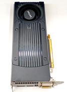 グラフィックボード|ZOTAC