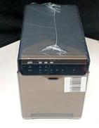 HDDケース|LOGITEC