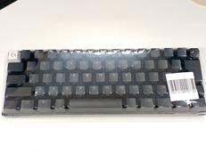 ゲーミングキーボード|LOGICOOL