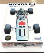 プラモデル|TAMIYA