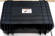 自動追尾赤道儀|KENKO