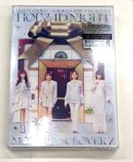 BLU-LAYDISC|キングレコード