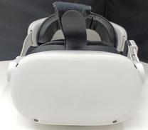 OCULUS QUEST2|FACEBOOK