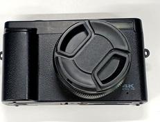 デジタルカメラ|JUMOBUIS