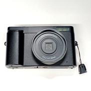 デジタルカメラ|JUMOBUIS