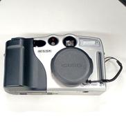 デジタルカメラ|CASIO