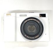 デジタルカメラ|ー