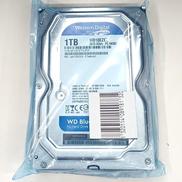 ハードディスクドライブ|WESTERN DIGITAL