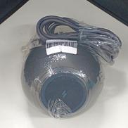 充電ステーション|ANKER