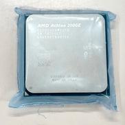 ATHLON 200GE|AMD