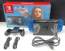 NINTENDO SWITCH|NINTENDO / 任天堂