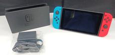 SWITCH|NINTENDO / 任天堂
