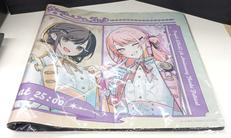 デスクマット|SEGA