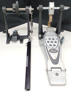 キックペダル|PEARL