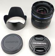 レンズ|OLYMPUS