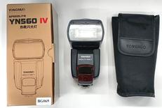 スピードライト|YONGNUO